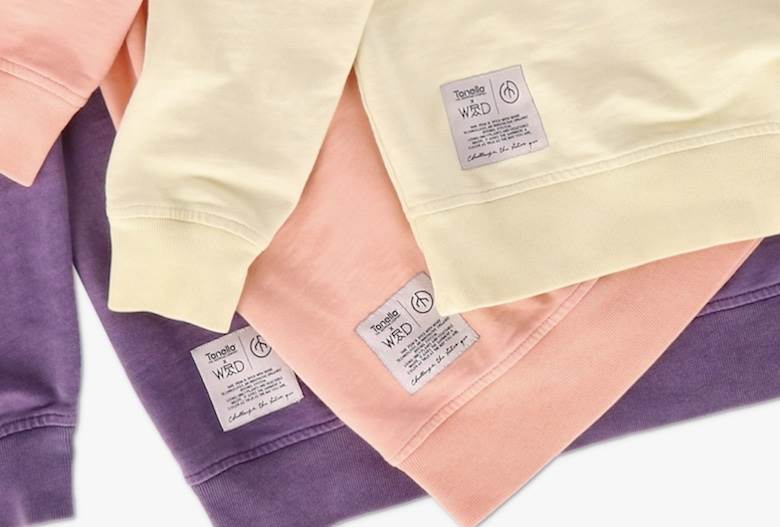 Tonello's 'radical paradigm shift'