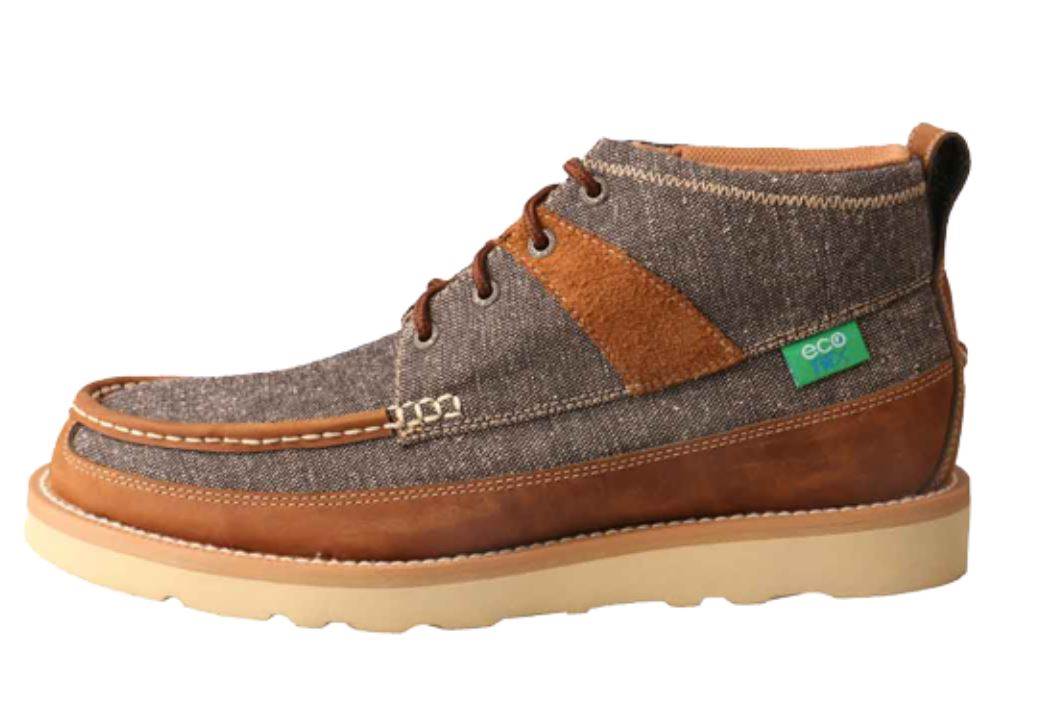 US brand uses tree planting scheme to reach ‘carbon neutrality’