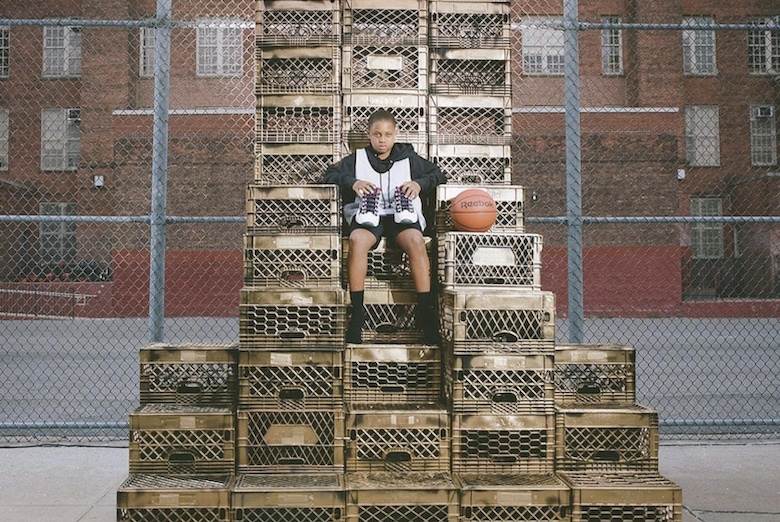 Adidas agrees to Reebok sale                                                                                                                                                                            