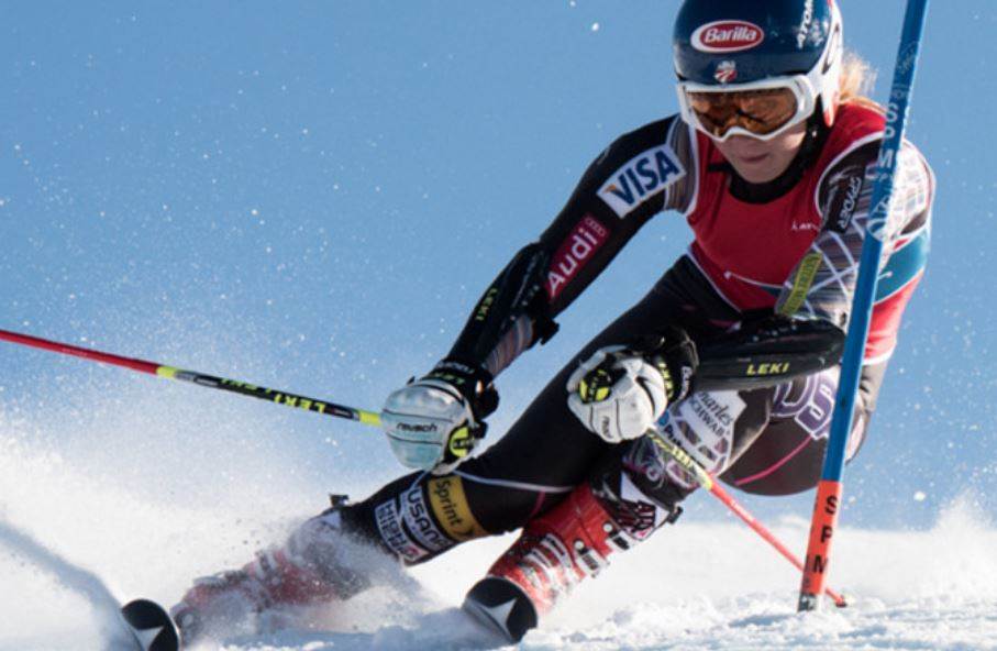 Snowsports industry pleads for joint climate action