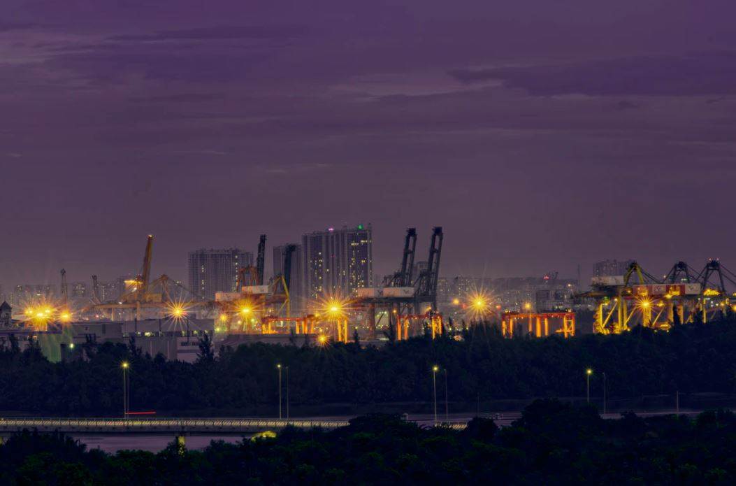 Vietnam seeks ways to remedy covid-related production shortfalls                                                                                                                                        