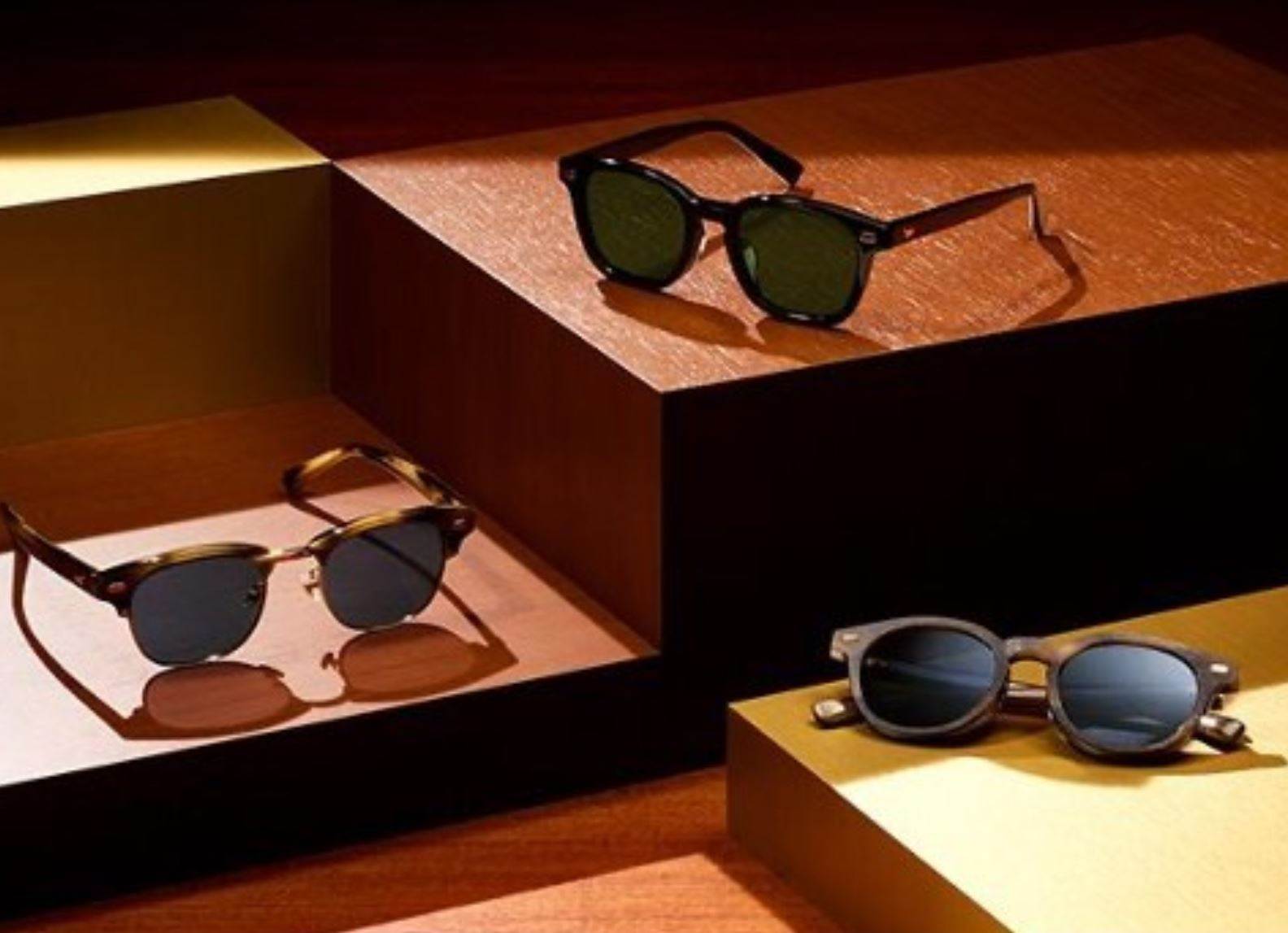 US brand chooses biopolymer from Italian supplier                                                                                                                                                       