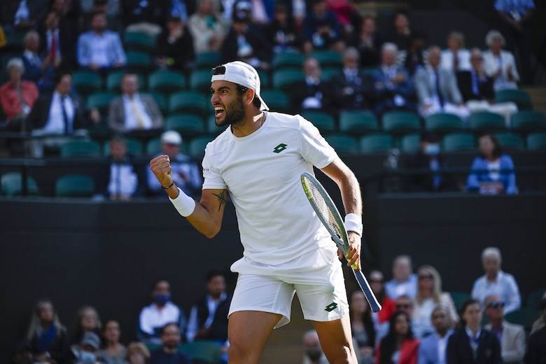 New investment leads Lotto to dream big                                                                                                                                                                 