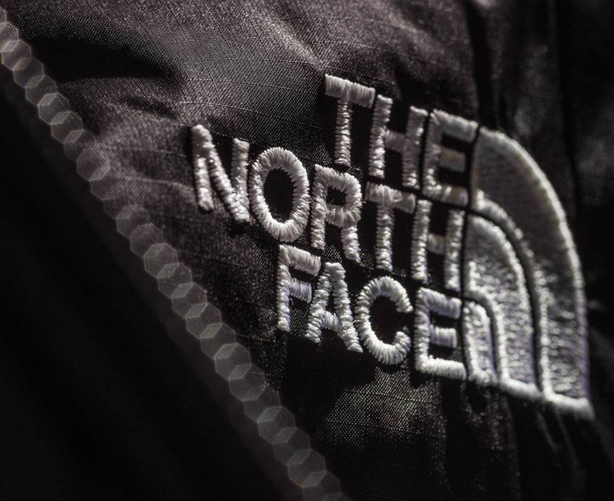 The North Face and Spinnova to tailor fibres to outdoor