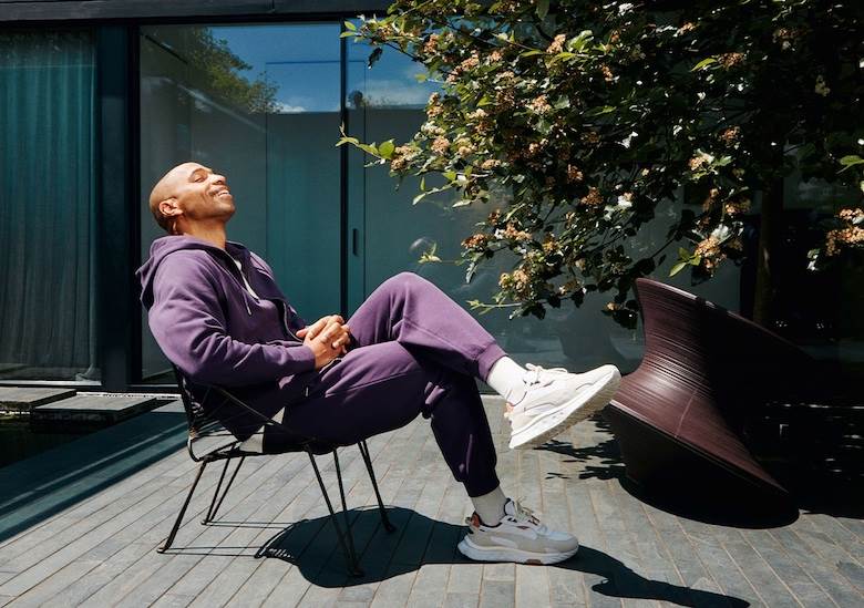 Quality in Puma’s sights