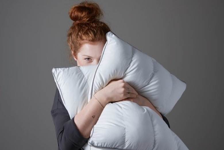 Ikea launches Belgian pilot for down recycling