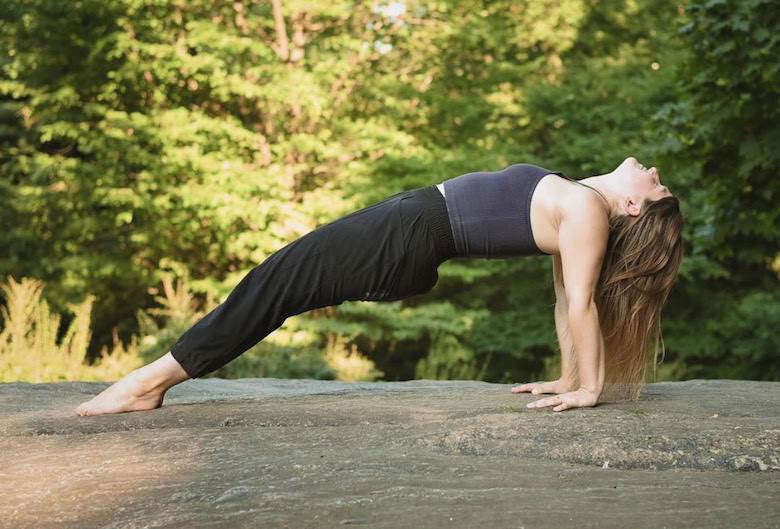 High-level appointees for two Columbia brands