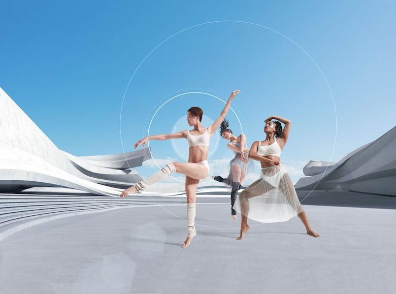 Size inclusivity drives Lycra to launch Adaptiv                                                                                                                                                         