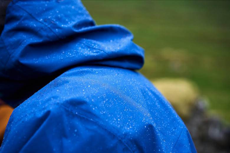 Pertex technical innovation seeks to shield against recycling challenges                                                                                                                                