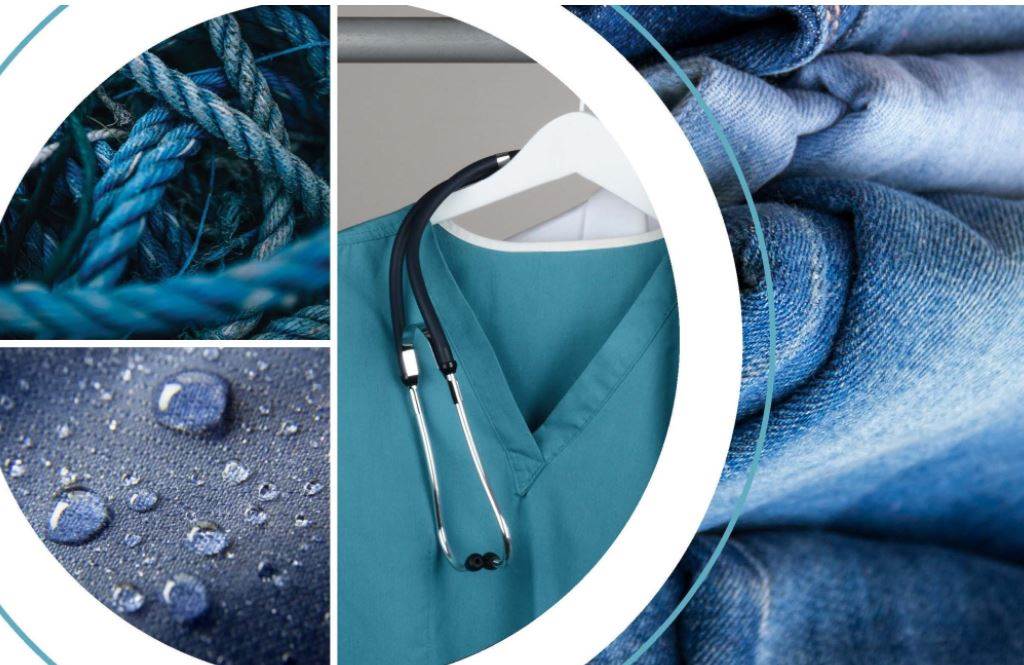 Euratex proposes industrial-scale recycling hubs as part of fresh strategy