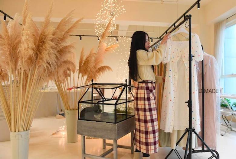 Huzhou to host BRI-centric textile conference                                                                                                                                                           