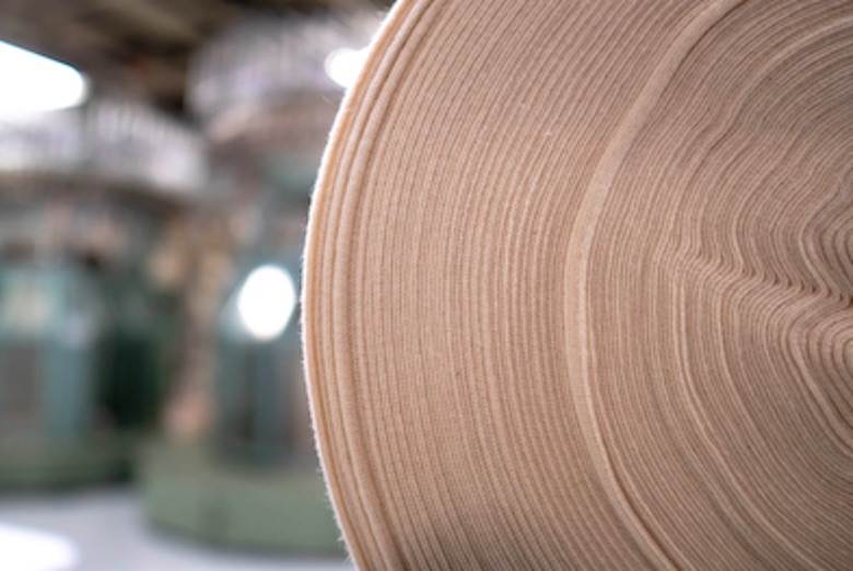 A natural bond: NFW and Patagonia join hands