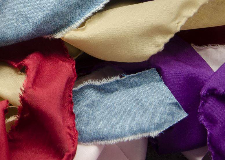 Lenzing expands 'carbon zero' offering to Refibra