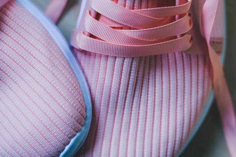 Filo gets ready to spotlight knitting in Milan