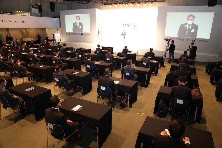 Pace of digitisation to increase in South Korea                                                                                                                                                         