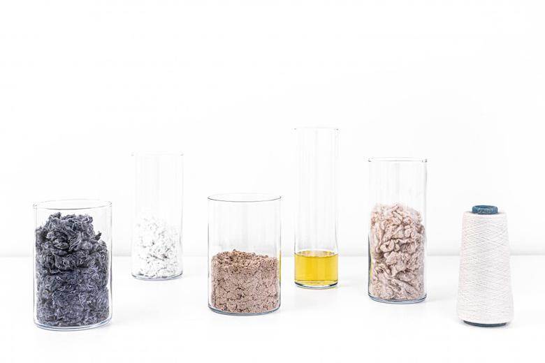 Zalando invests in and will use Infinited Fiber’s technology                                                                                                                                            