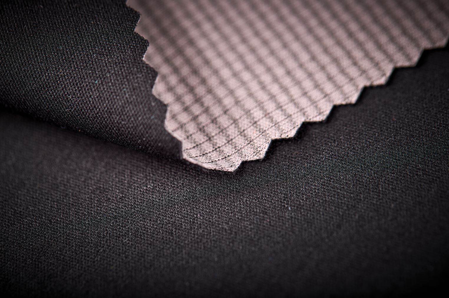 ISPO Textrends names best products for spring/summer 2023