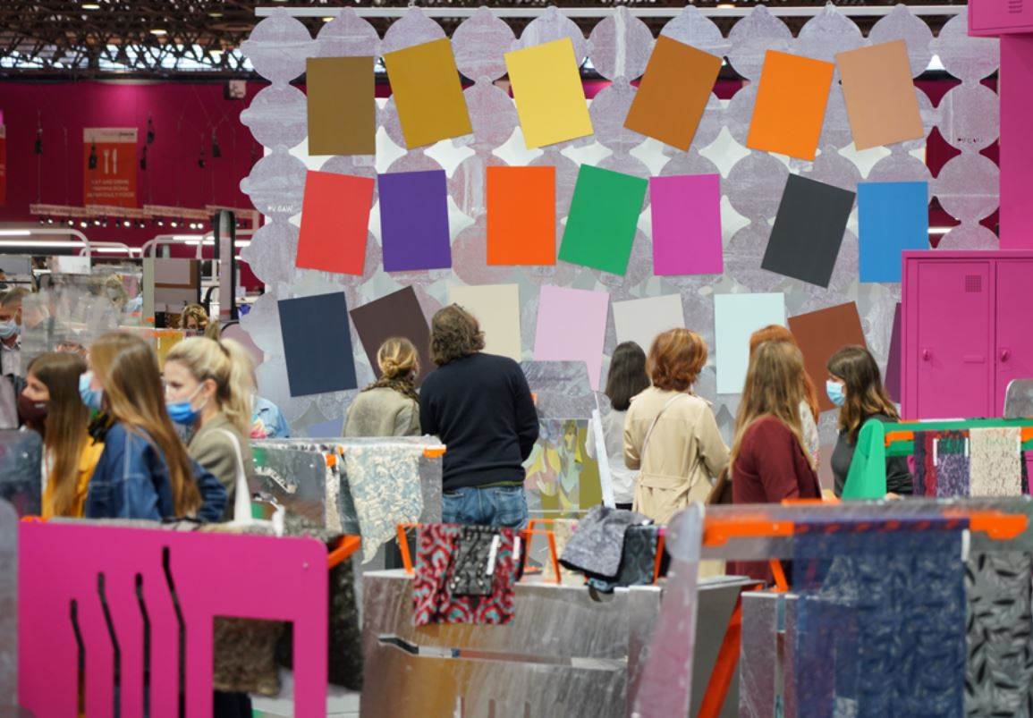 More than 17,000 attend PV in Paris                                                                                                                                                                     