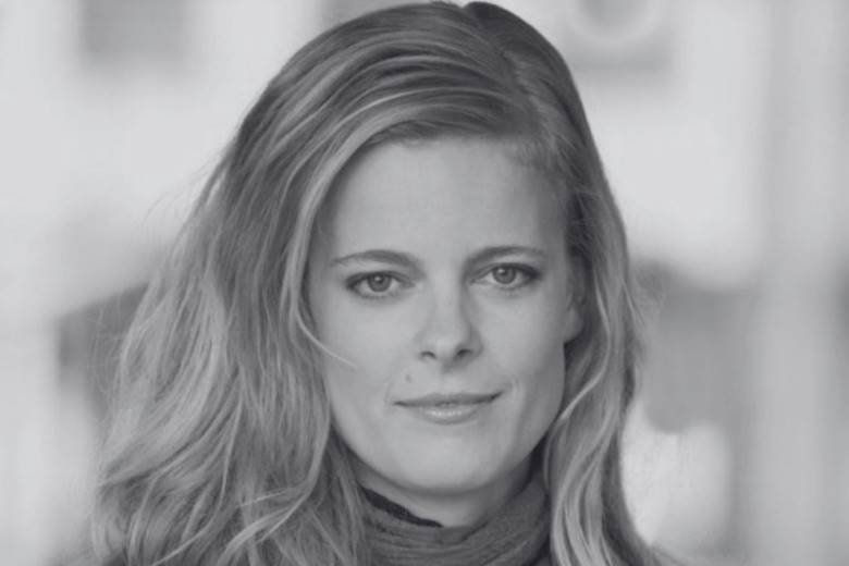 Polygiene appoints Eva Doll to EMEA team