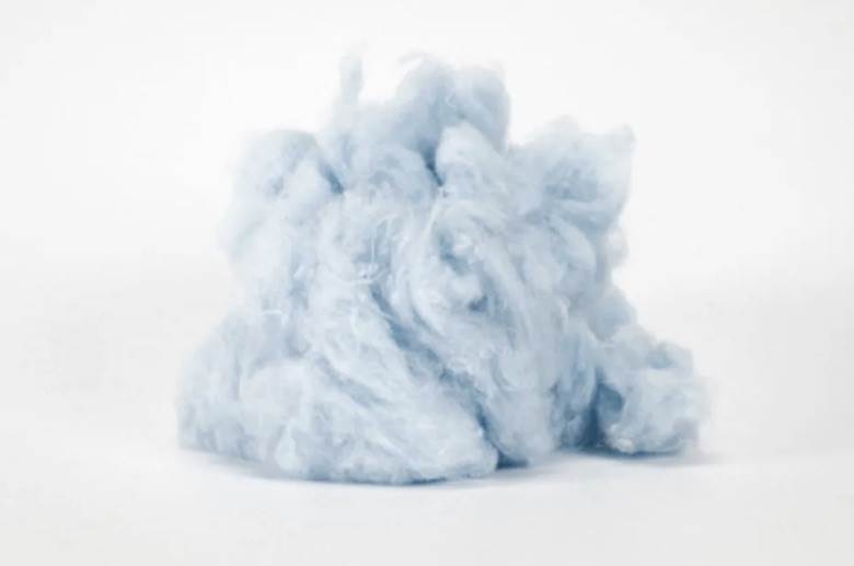 Recover boosts Polopiqué’s use of recycled cotton                                                                                                                                                       