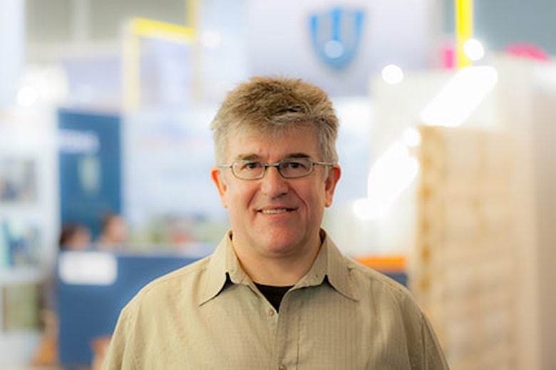 Charles Ross to co-host PCIAW summit