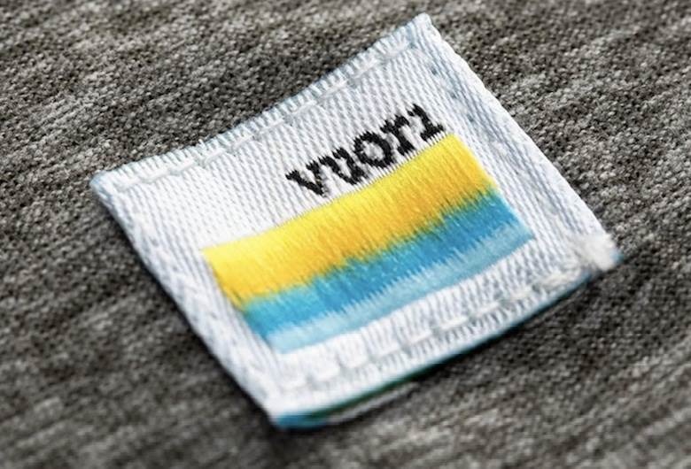 Vuori’s $400 million VC boost