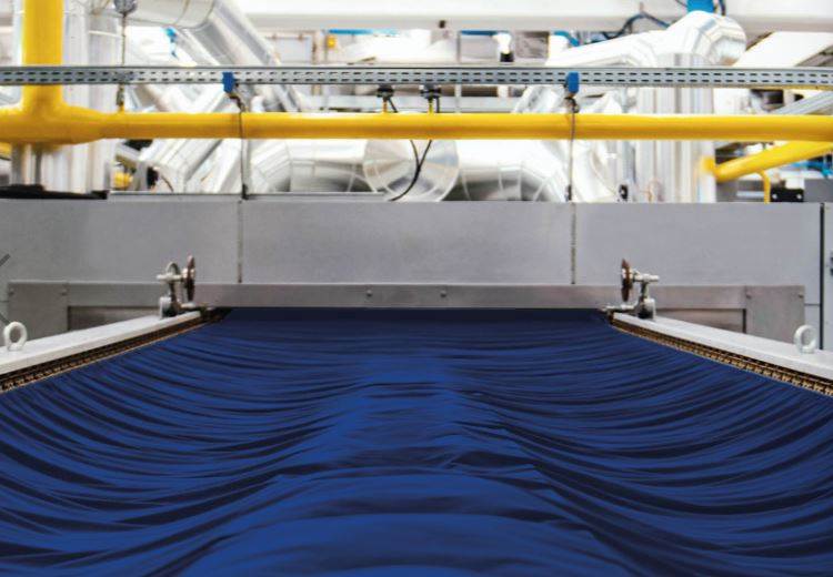 Eurojersey publishes first ‘Footprint Report’