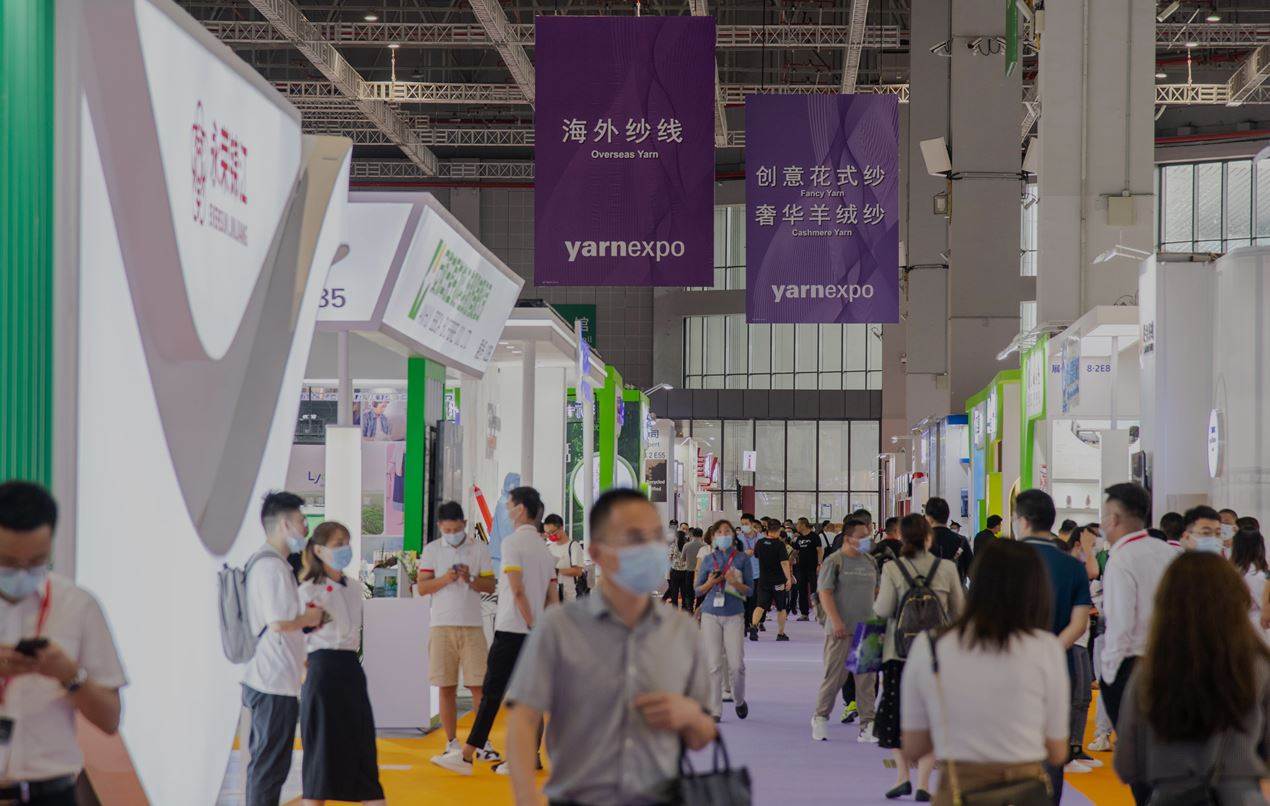 Success for Shanghai but Shenzhen shows postponed