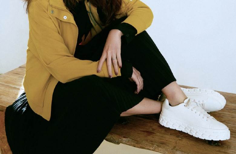 Li-Ning set to launch premium sub-label