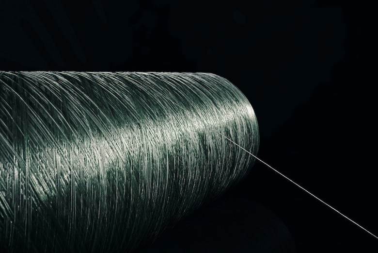 New cellulose yarn can replace polyester and nylon, HeiQ claims                                                                                                                                         