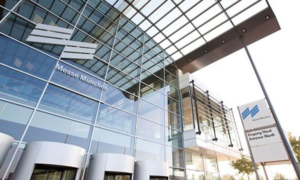 Performance Days confirms live dates