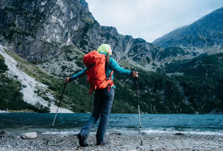 Platinum rating puts Archroma in top 1%                                                                                                                                                                 