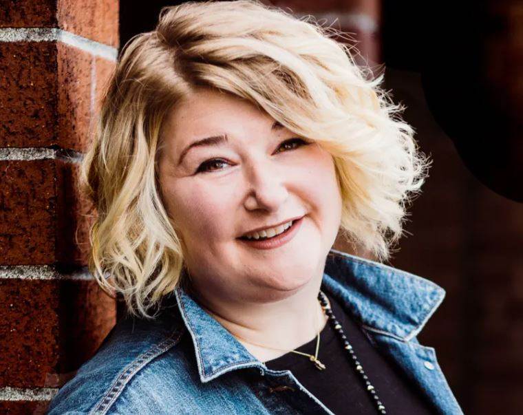 Investors back Evrnu’s fibre regeneration platform                                                                                                                                                      