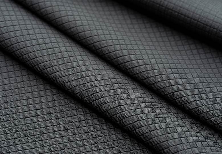 Peppermint pulls Polartec away from metal-based odour control                                                                                                                                           