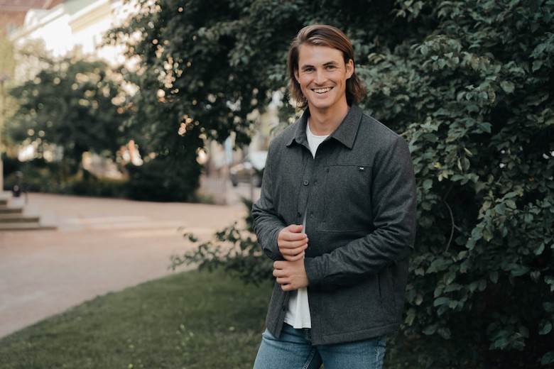 European success for HD Wool’s new insulation tech