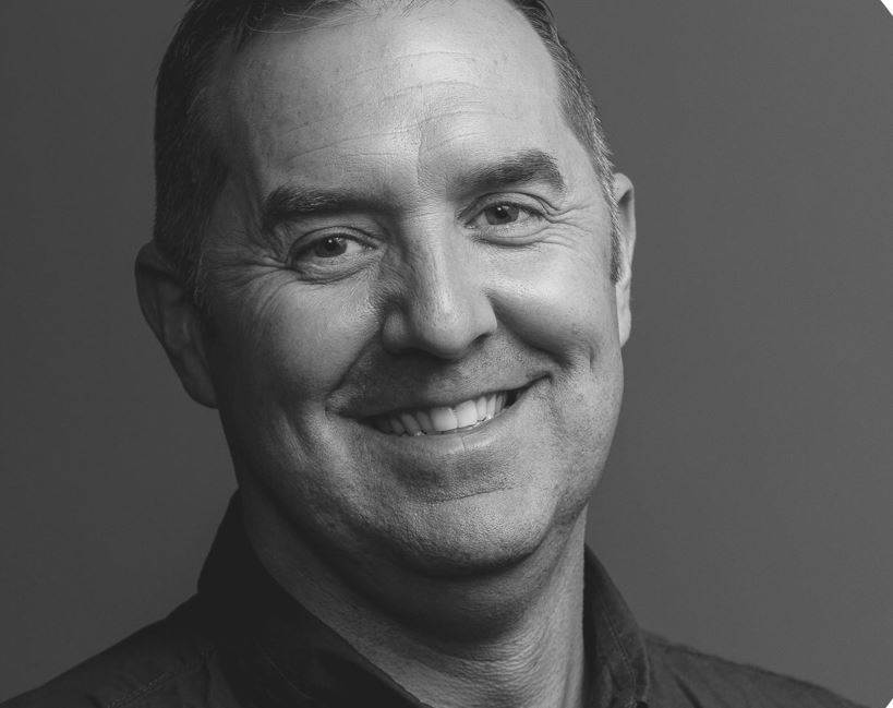 Nike scales climate action with cross-industry tie-ups