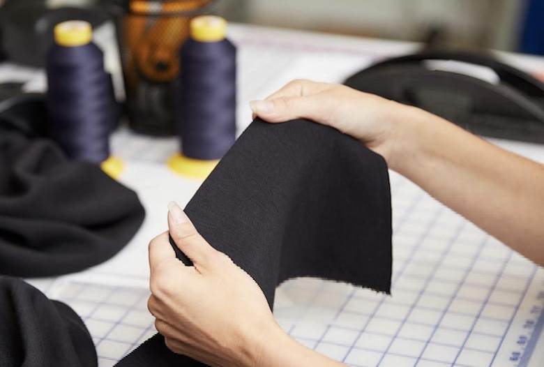 Historical investment for Spanx