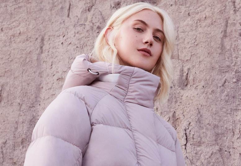‘Right foundation’ makes Canada Goose optimistic about next year