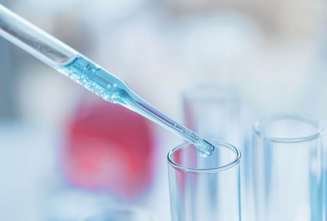 New test ‘advancement’ quantifies odour control on textiles                                                                                                                                             