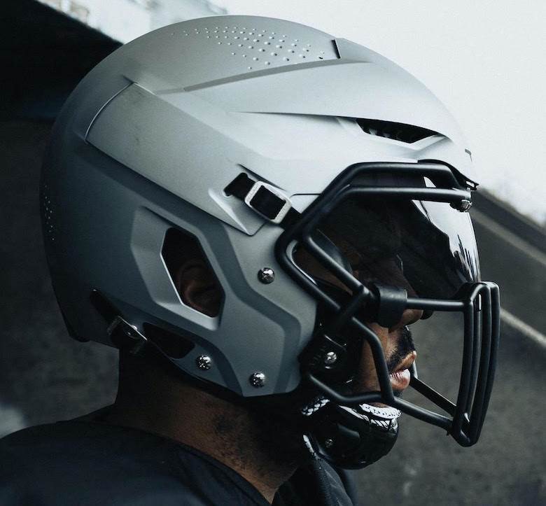 Sports innovations listed in Time top 100