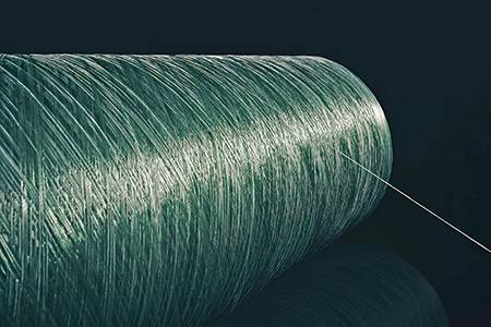 Swiss textile technology developer HeiQ has launched AeoniQ, a recyclable,...