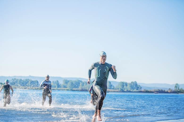 Sanitized presents ‘more sustainable’ Puretec