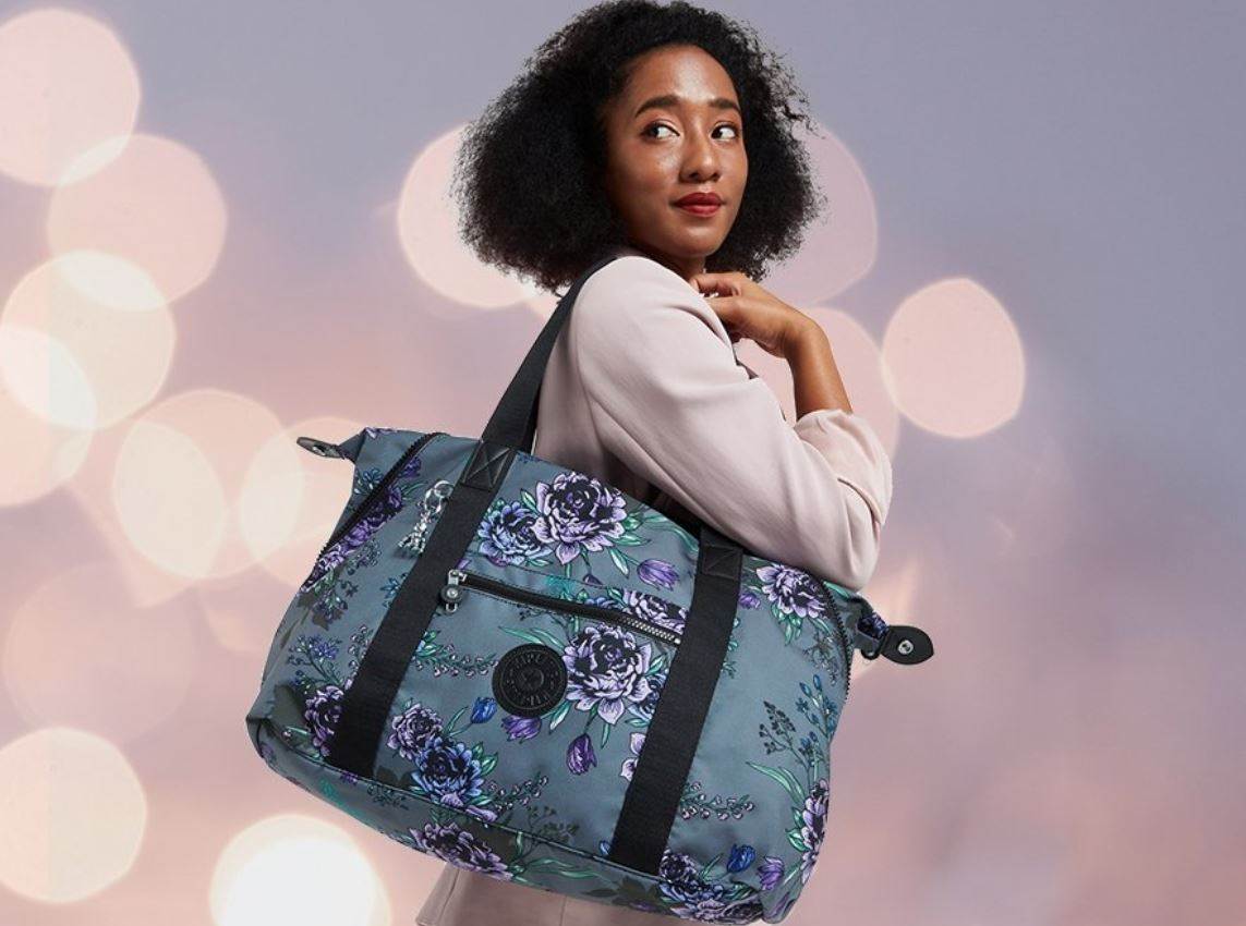 VF ties three brands together                                                                                                                                                                           