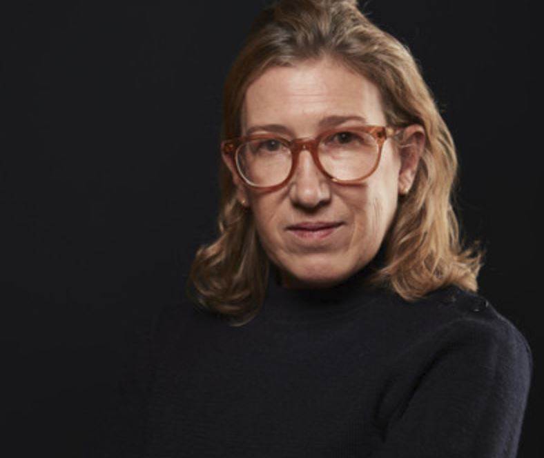 WSA’s technical editor to delve into circularity and nylon at Performance Days