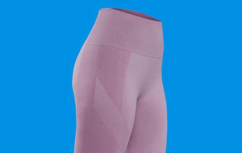 Peruvian brand opts for Acteev Protect                                                                                                                                                                  