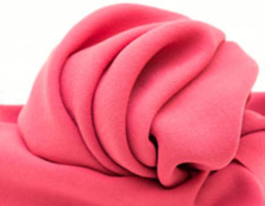 Toray mimics hair and wool with new fabric                                                                                                                                                              