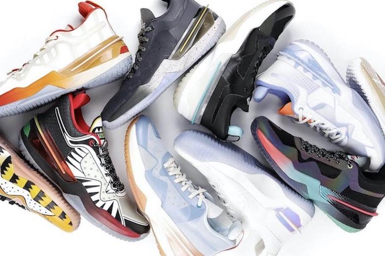 China's Peak establishes sports science lab                                                                                                                                                             