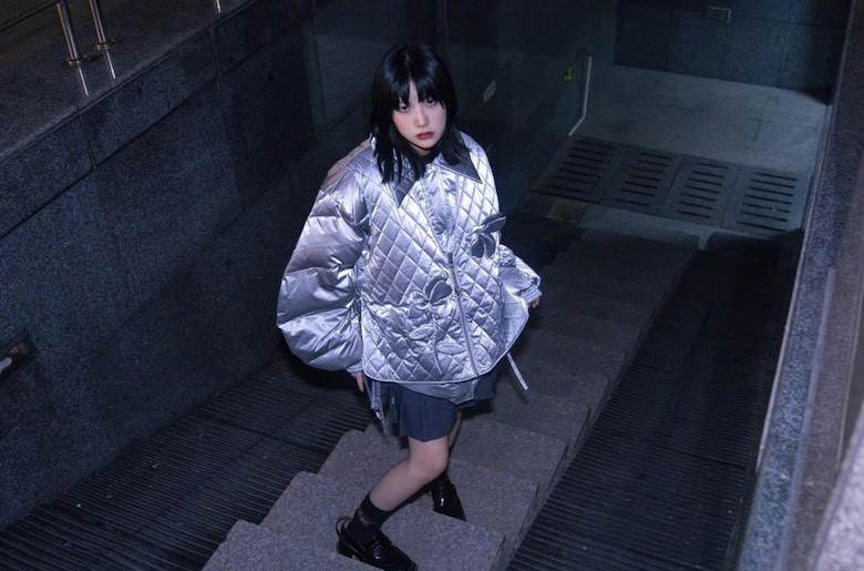 China’s five-year ‘green upgrades’ for textiles                                                                                                                                                         