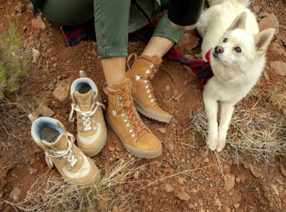 Erem joins Plastic Impact Alliance                                                                                                                                                                      