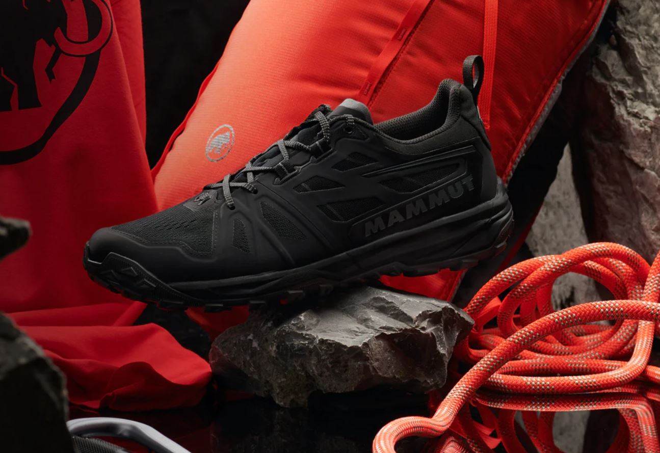 ‘Surprising number’ of mutual suppliers boosts decarbonisation project                                                                                                                                  